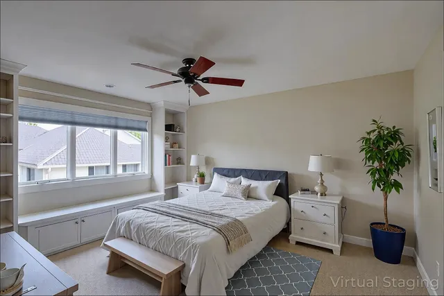 $1,250,000 | 8705 Fairway Oaks Drive, Verona, WI 53593