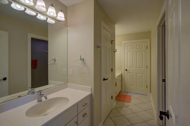 $1,250,000 | 8705 Fairway Oaks Drive, Verona, WI 53593