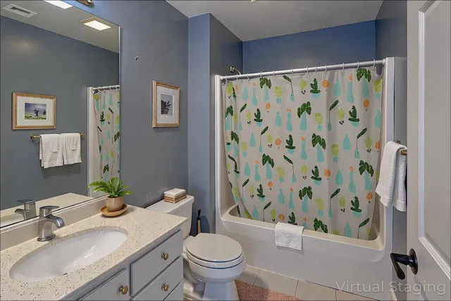 $1,250,000 | 8705 Fairway Oaks Drive, Verona, WI 53593