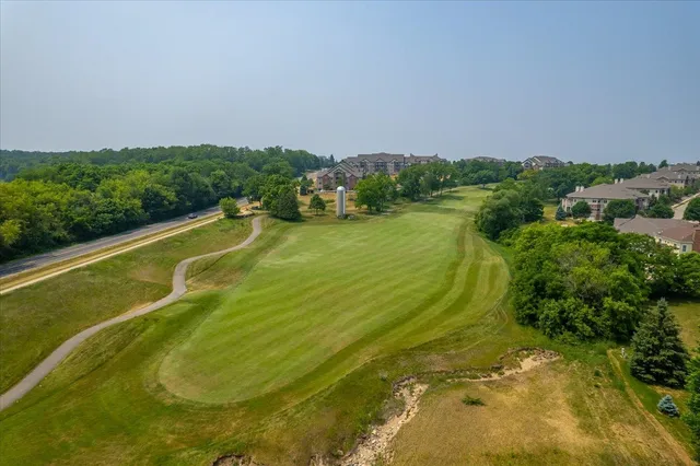 $1,250,000 | 8705 Fairway Oaks Drive, Verona, WI 53593