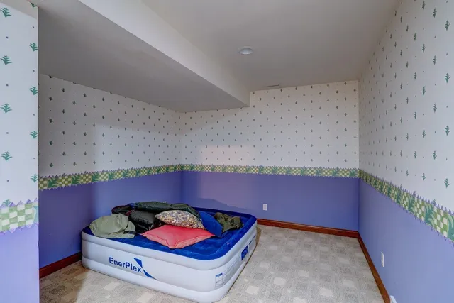 $1,250,000 | 8705 Fairway Oaks Drive, Verona, WI 53593