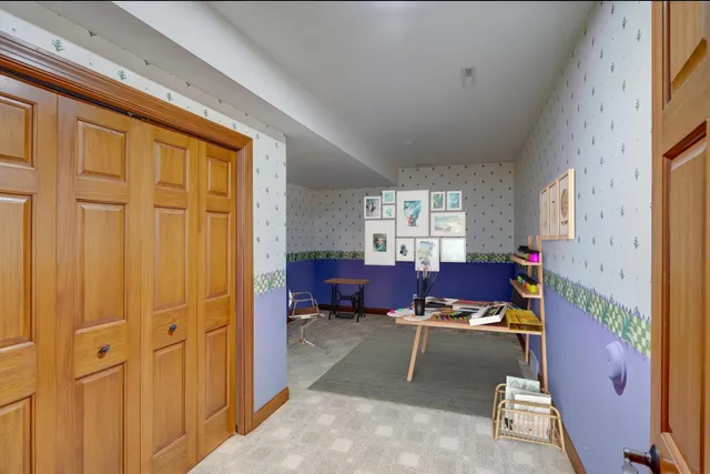 $1,250,000 | 8705 Fairway Oaks Drive, Verona, WI 53593