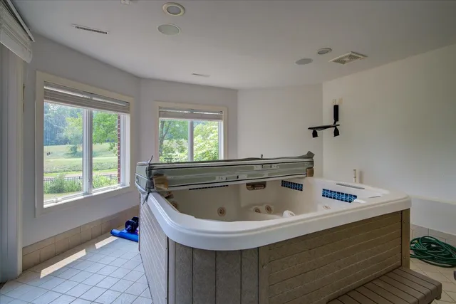 $1,250,000 | 8705 Fairway Oaks Drive, Verona, WI 53593