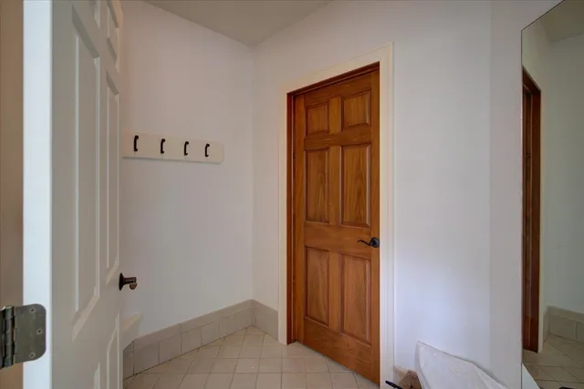 $1,250,000 | 8705 Fairway Oaks Drive, Verona, WI 53593