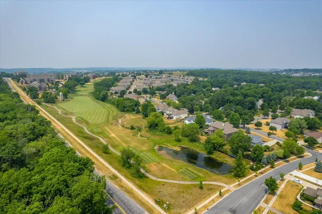 $1,250,000 | 8705 Fairway Oaks Drive, Verona, WI 53593