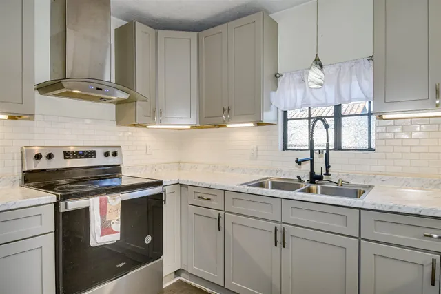 $130,000 | 1123 Roselle Street, Augusta, GA 30901