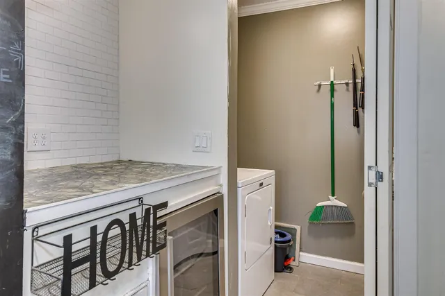 $130,000 | 1123 Roselle Street, Augusta, GA 30901