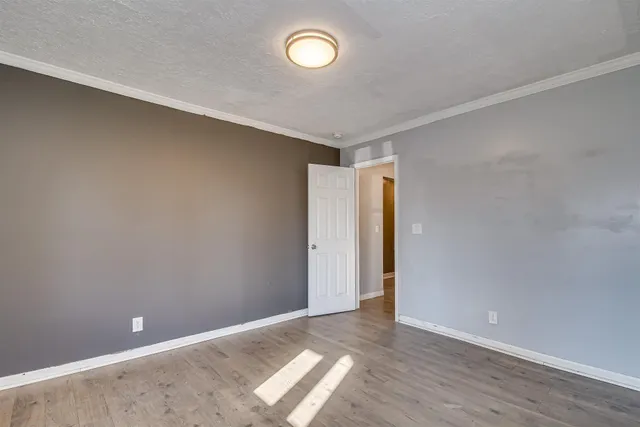 $130,000 | 1123 Roselle Street, Augusta, GA 30901