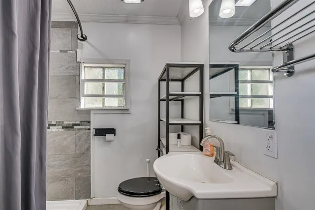 $130,000 | 1123 Roselle Street, Augusta, GA 30901