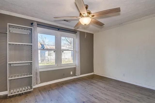 $130,000 | 1123 Roselle Street, Augusta, GA 30901