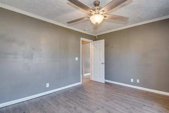 $130,000 | 1123 Roselle Street, Augusta, GA 30901