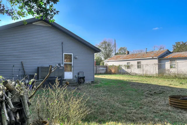 $130,000 | 1123 Roselle Street, Augusta, GA 30901