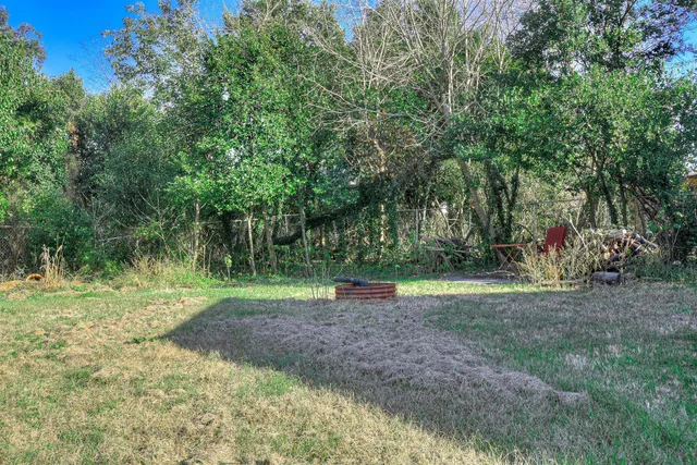 $130,000 | 1123 Roselle Street, Augusta, GA 30901