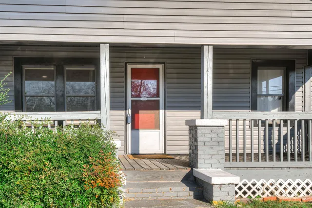 $130,000 | 1123 Roselle Street, Augusta, GA 30901