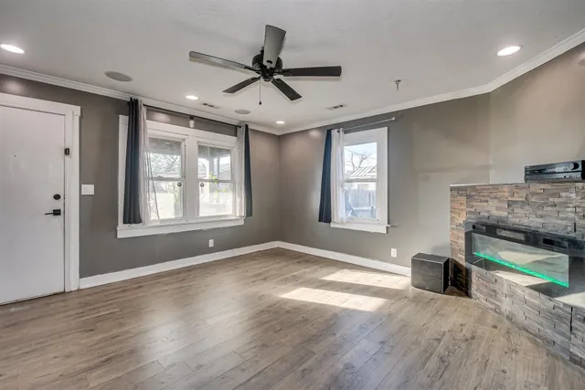 $130,000 | 1123 Roselle Street, Augusta, GA 30901