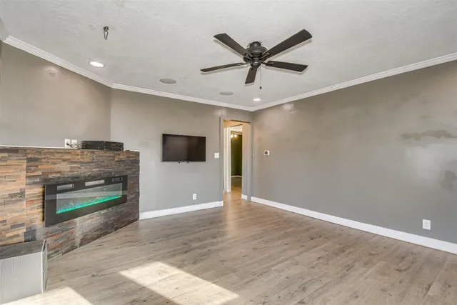 $130,000 | 1123 Roselle Street, Augusta, GA 30901