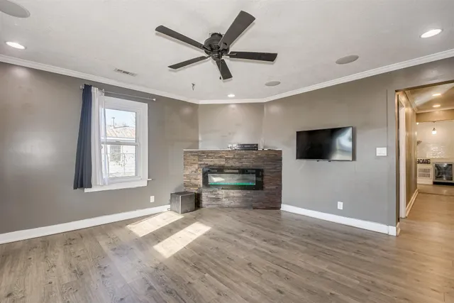 $130,000 | 1123 Roselle Street, Augusta, GA 30901