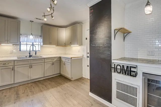 $130,000 | 1123 Roselle Street, Augusta, GA 30901