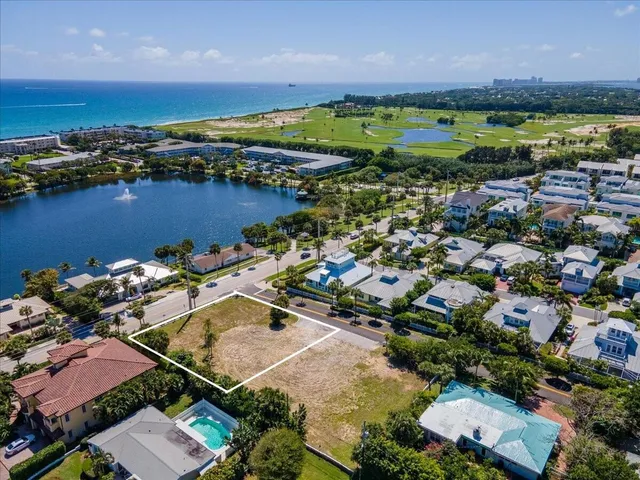 $1,875,000 | 401 Olympus Drive, Juno Beach, FL 33408