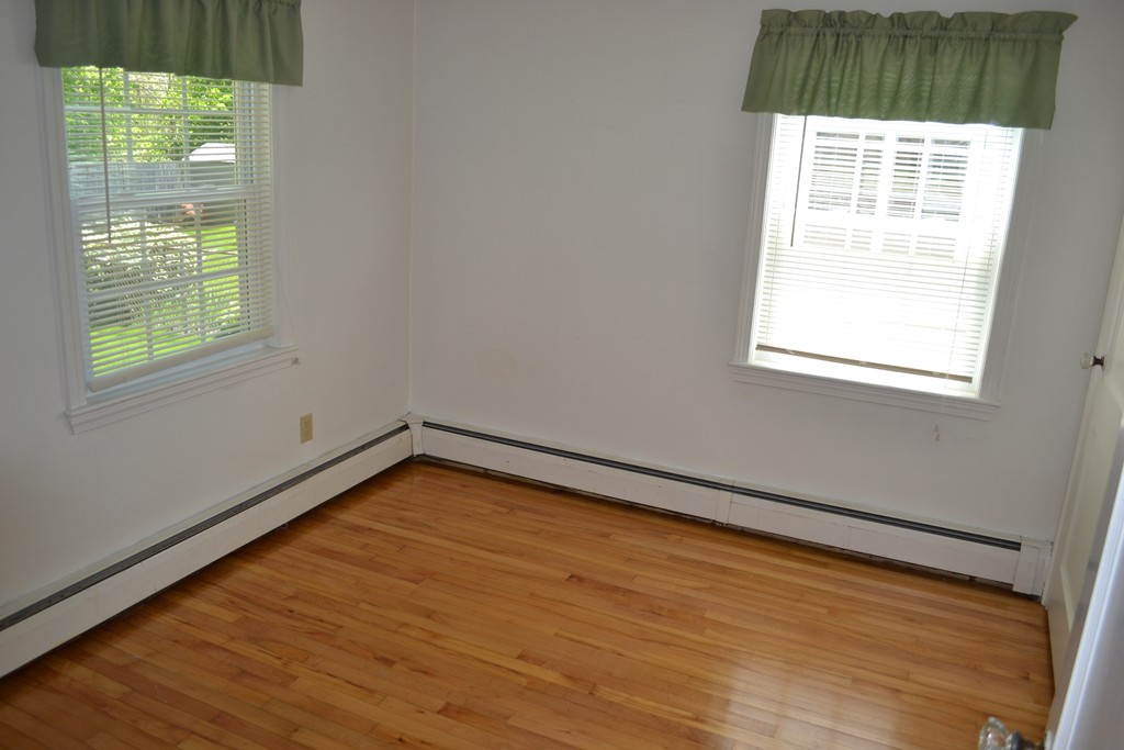 162 Codman Road Norwood, MA 02062 - Photo 12 of 24 Gallery Image 12