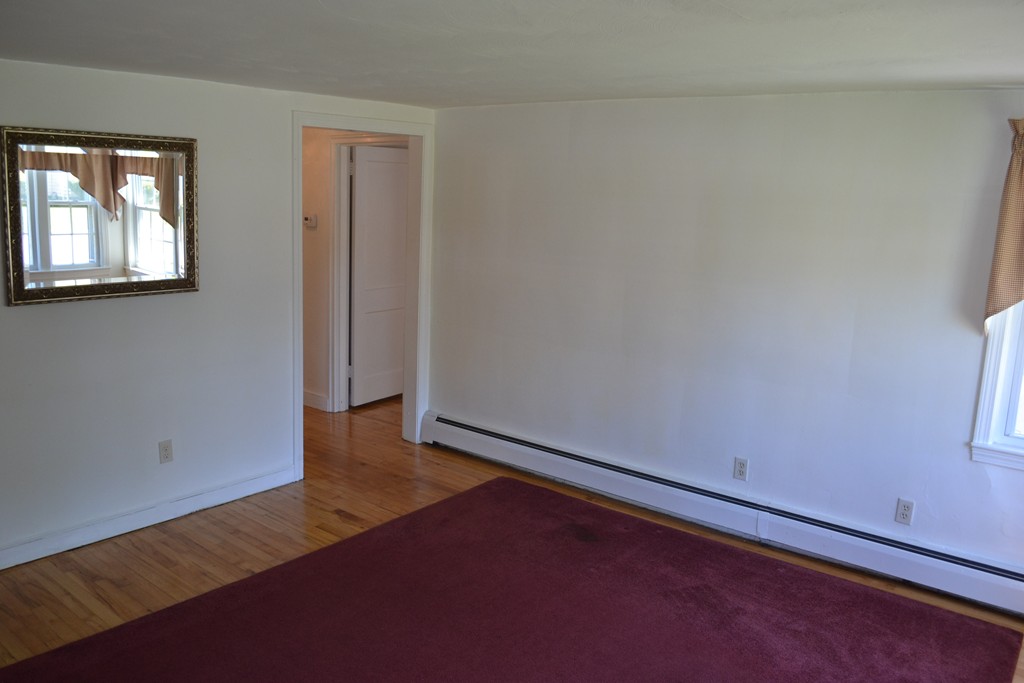 162 Codman Road Norwood, MA 02062 - Photo 13 of 24 Gallery Image 13