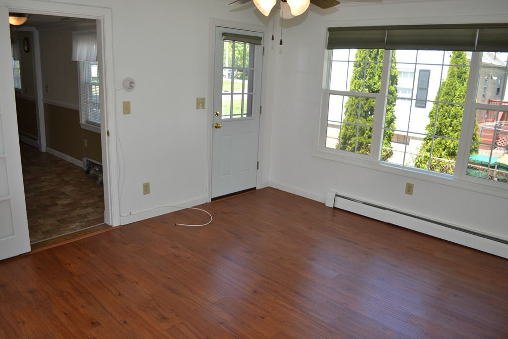 162 Codman Road Norwood, MA 02062 - Photo 15 of 24 Gallery Image 15