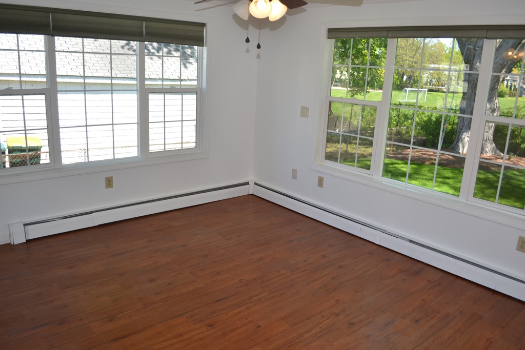 162 Codman Road Norwood, MA 02062 - Photo 16 of 24 Gallery Image 16