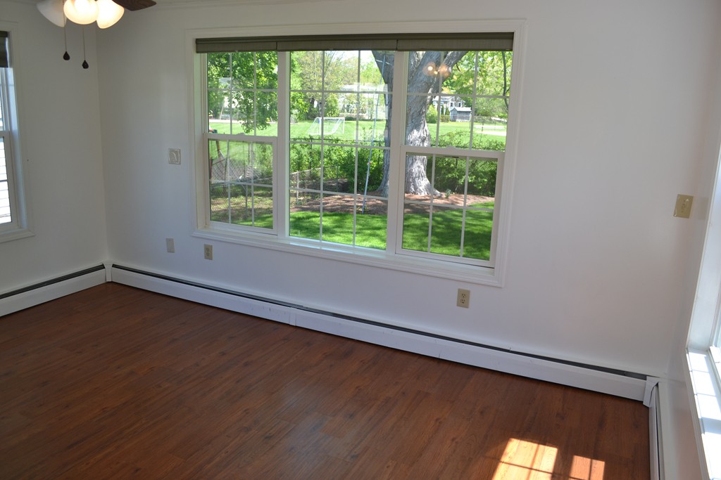 162 Codman Road Norwood, MA 02062 - Photo 17 of 24 Gallery Image 17
