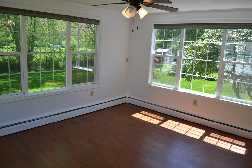 162 Codman Road Norwood, MA 02062 - Photo 18 of 24 Gallery Image 18