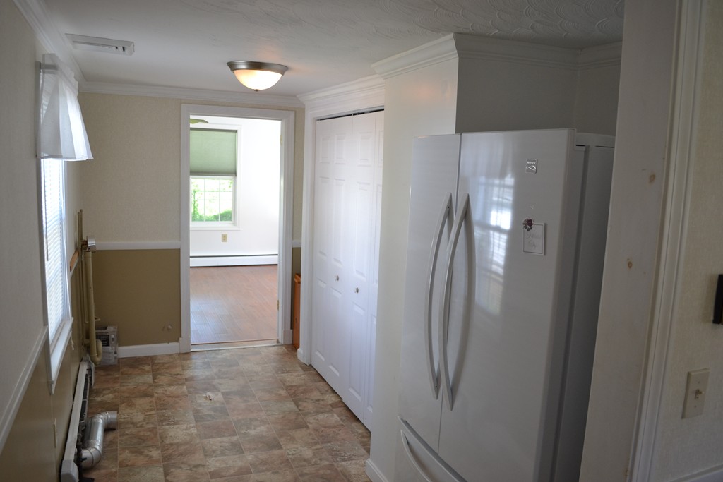 162 Codman Road Norwood, MA 02062 - Photo 19 of 24 Gallery Image 19