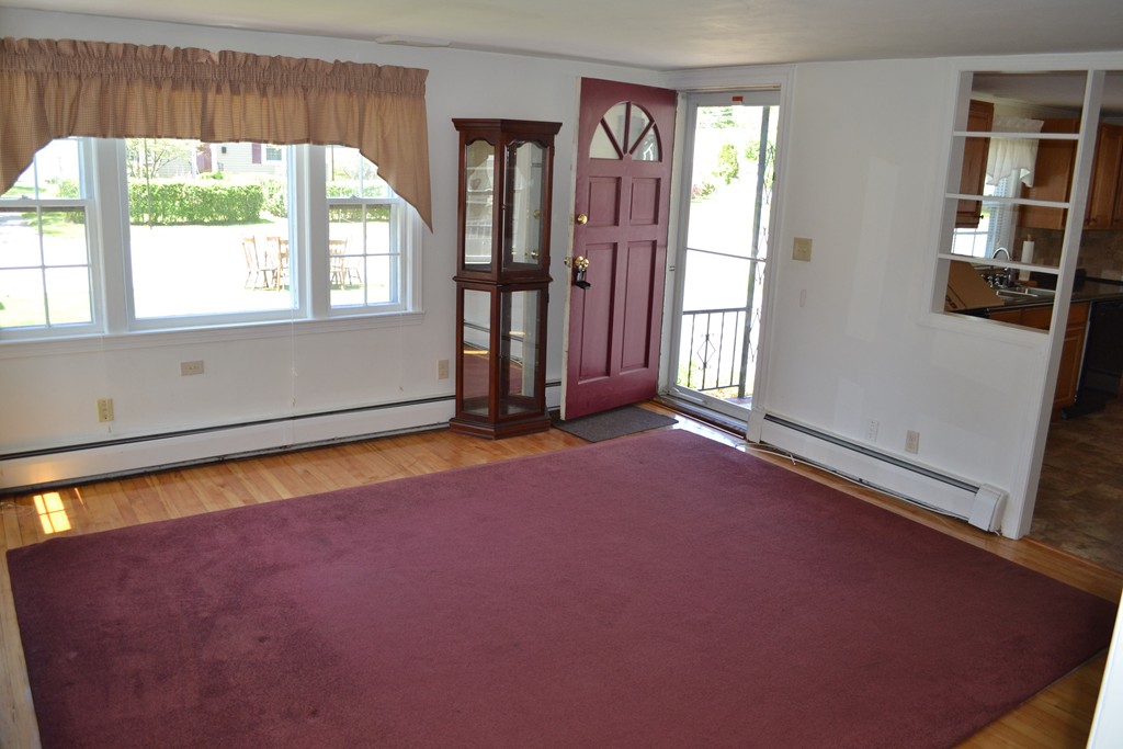 162 Codman Road Norwood, MA 02062 - Photo 22 of 24 Gallery Image 22