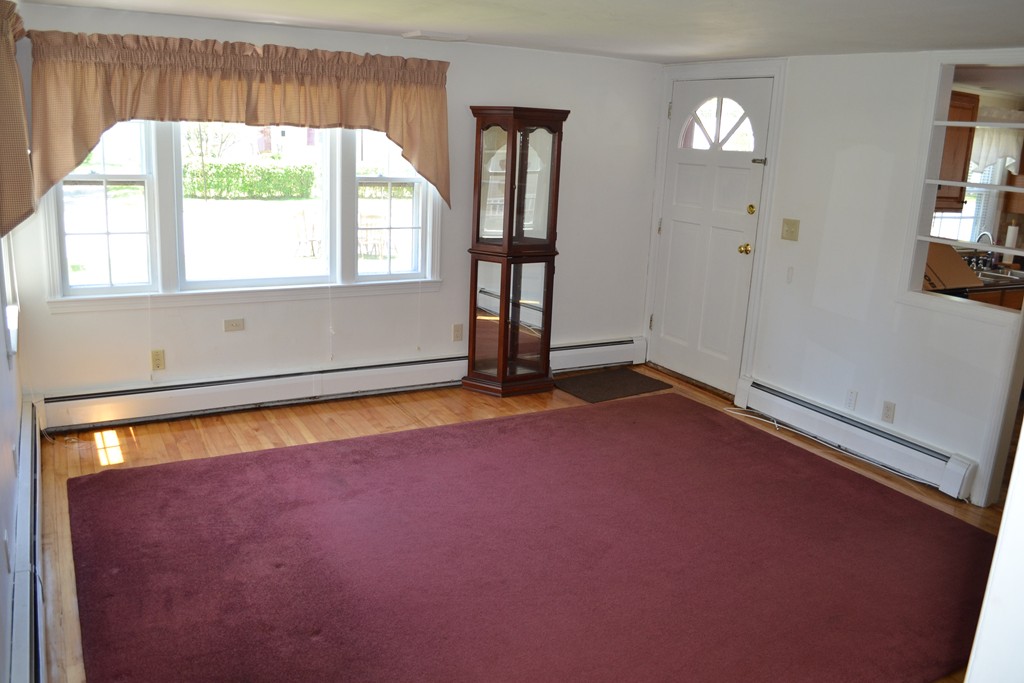162 Codman Road Norwood, MA 02062 - Photo 23 of 24 Gallery Image 23