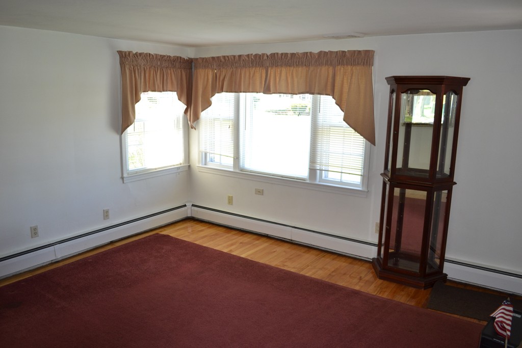 162 Codman Road Norwood, MA 02062 - Photo 24 of 24 Gallery Image 24