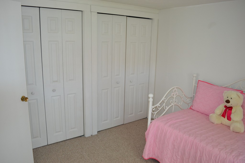 162 Codman Road Norwood, MA 02062 - Photo 9 of 24 Gallery Image 9