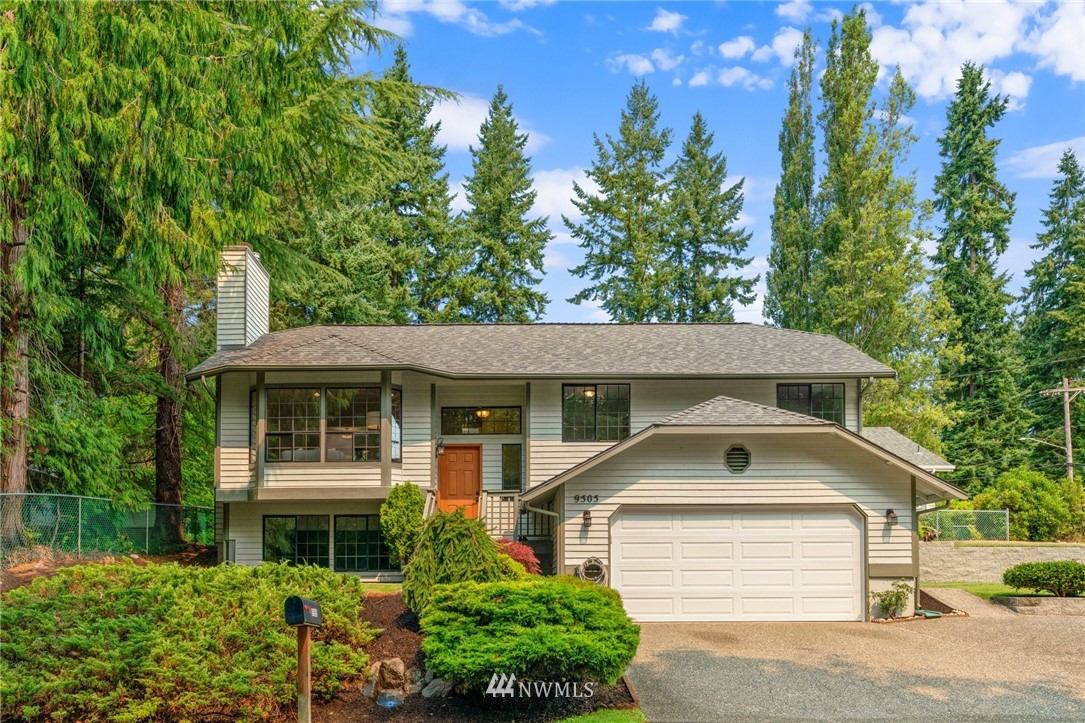 9505 228th Street Southwest Edmonds, WA 98020 - Photo 1 of 32 Gallery Image 1
