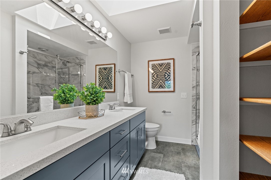 9505 228th Street Southwest Edmonds, WA 98020 - Photo 16 of 32 Gallery Image 16