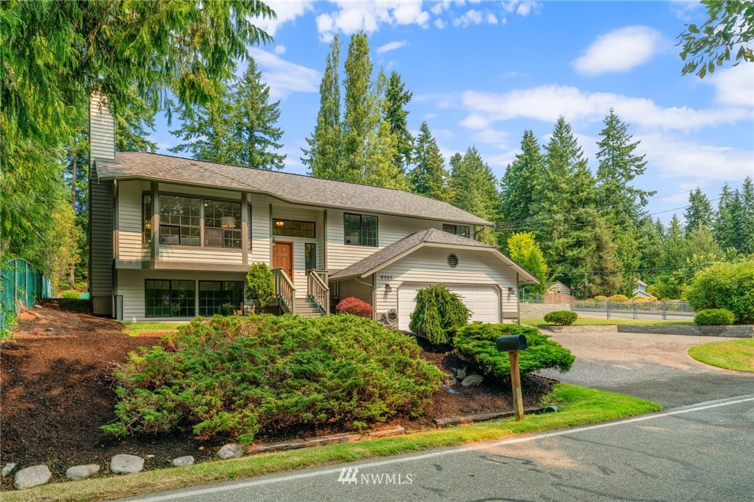 9505 228th Street Southwest Edmonds, WA 98020 - Photo 32 of 32 Gallery Image 32