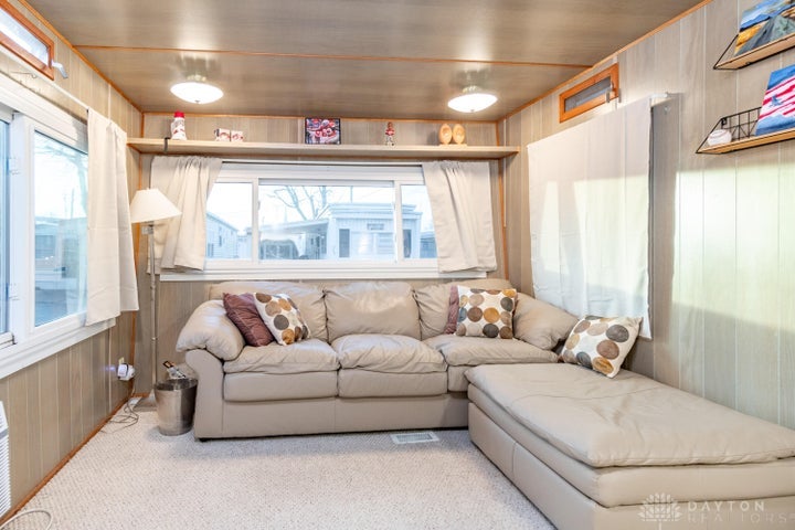 6 Fun Drive Russells Point, OH 43348 - Photo 8 of 26