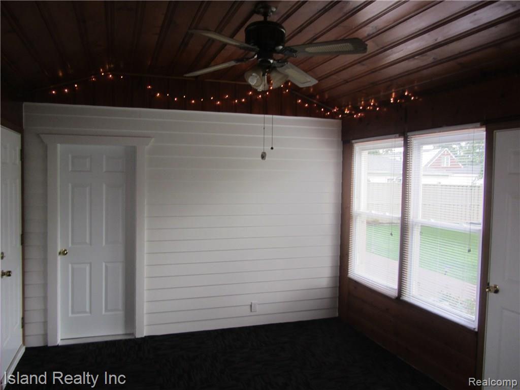 13273 Rosedale Street Southgate, MI 48195 - Photo 7 of 47