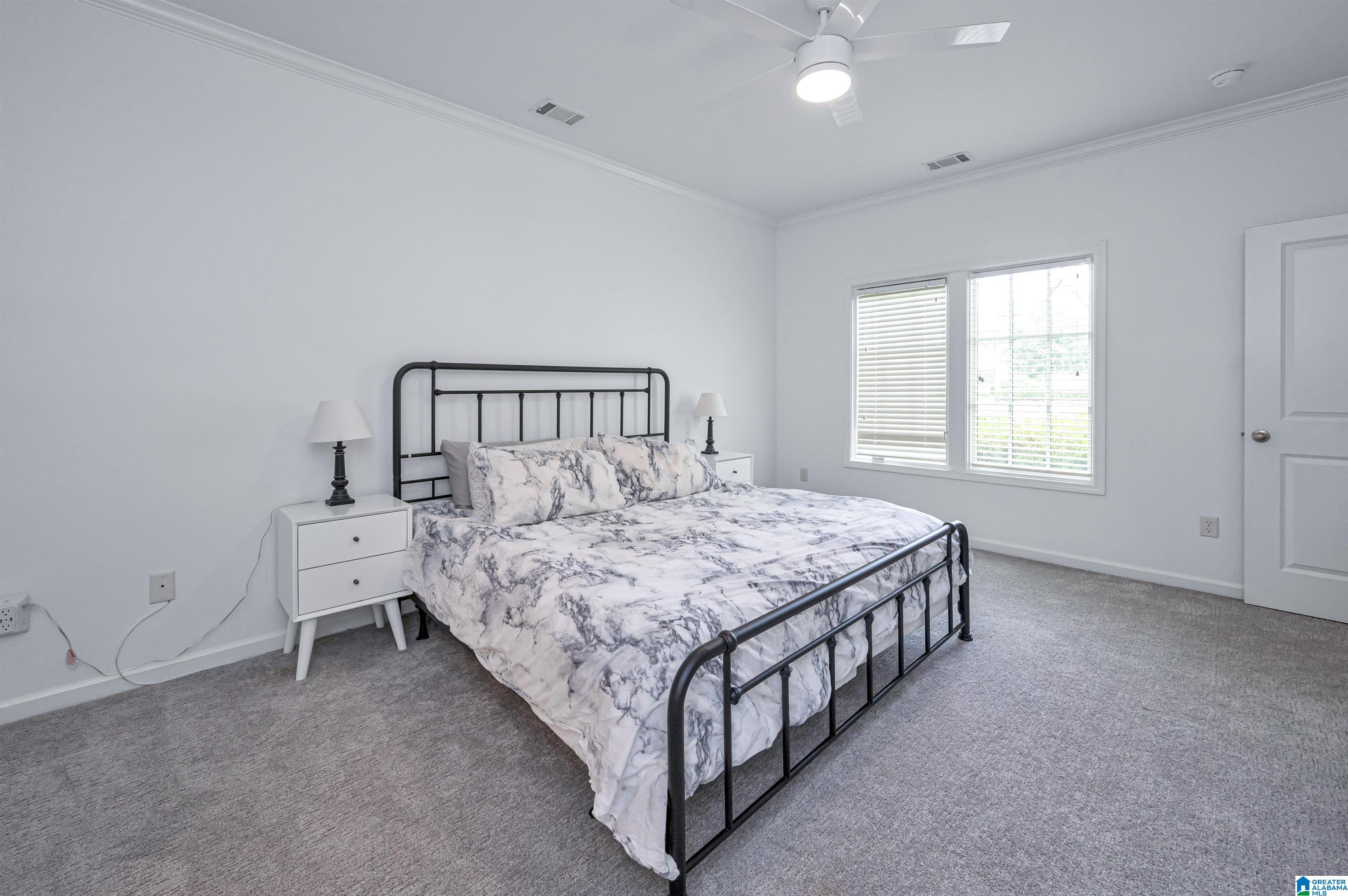 1038 Portobello Road Birmingham, AL 35242 - Photo 20 of 35