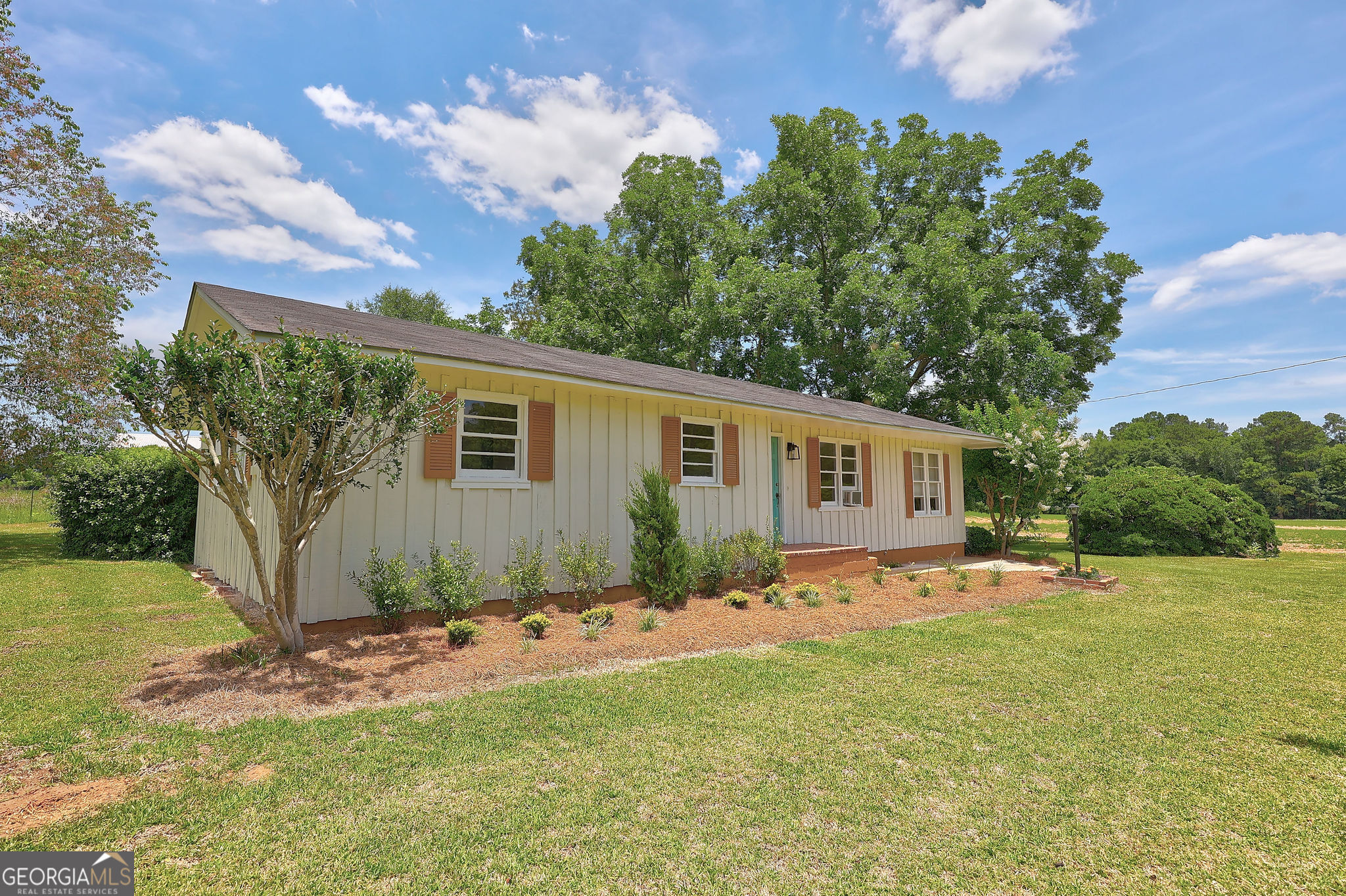 2773 Highway 33 Boston, GA 31626 - Photo 19 of 32