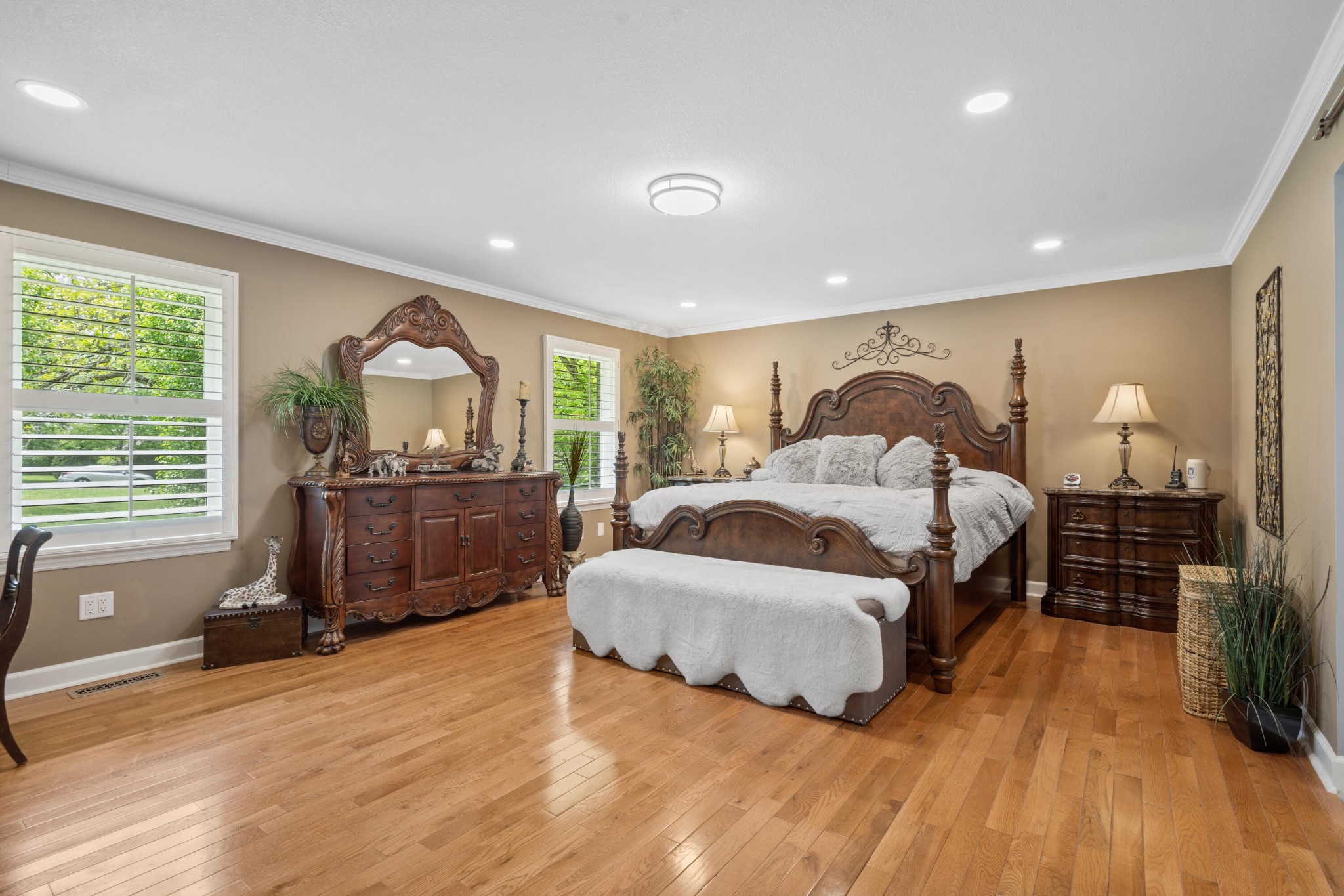 3011 Country Lane Chattanooga, TN 37421 - Photo 16 of 75 Gallery Image 16