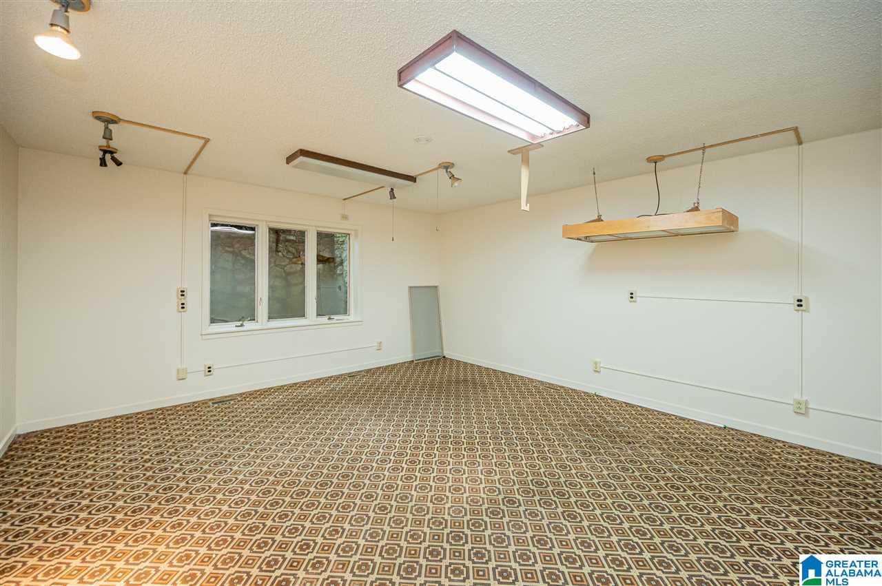 5018 Cameron Road Birmingham, AL 35242 - Photo 40 of 50