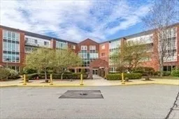 $699,900 | 166 Place Lane, Unit 166, Woburn, MA 01801