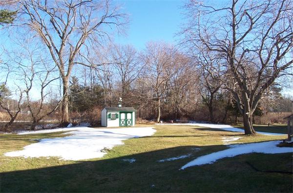 66 Mudnock Road Salisbury, MA 01952 - Photo 3 of 10 Gallery Image 3