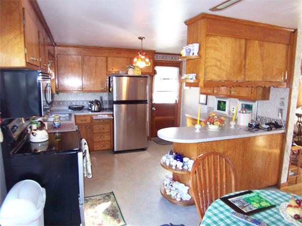 66 Mudnock Road Salisbury, MA 01952 - Photo 4 of 10 Gallery Image 4