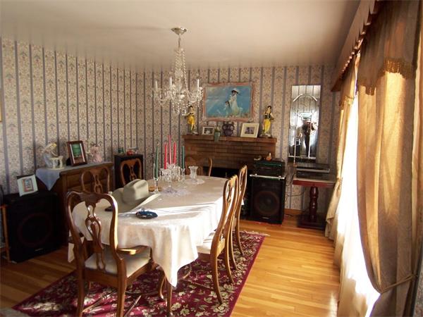 66 Mudnock Road Salisbury, MA 01952 - Photo 6 of 10 Gallery Image 6