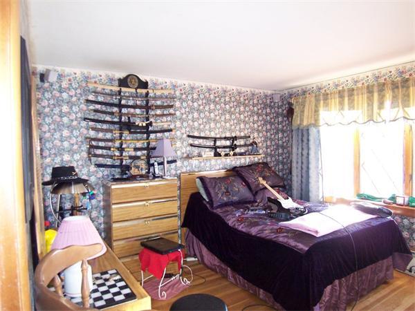 66 Mudnock Road Salisbury, MA 01952 - Photo 7 of 10 Gallery Image 7