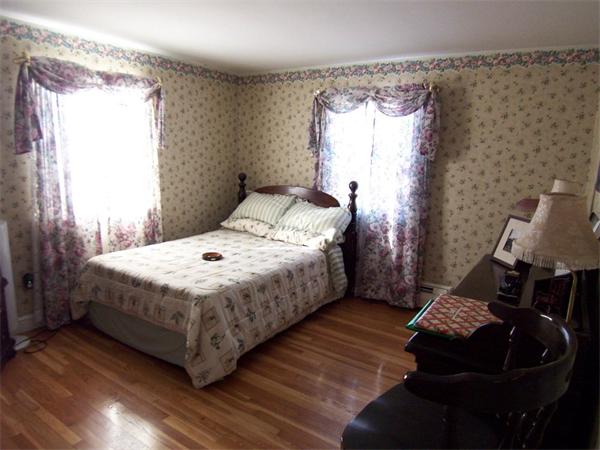 66 Mudnock Road Salisbury, MA 01952 - Photo 8 of 10 Gallery Image 8