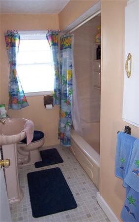 66 Mudnock Road Salisbury, MA 01952 - Photo 10 of 10 Gallery Image 10